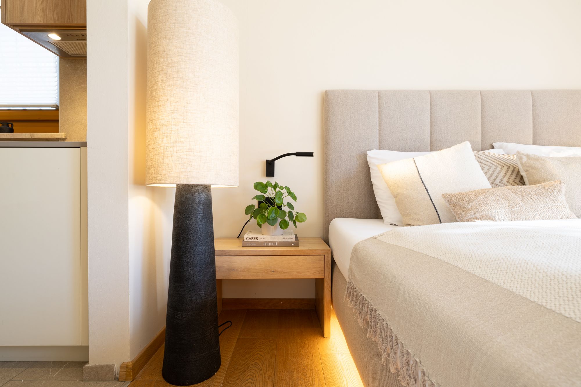 [Translate to italienisch:] 