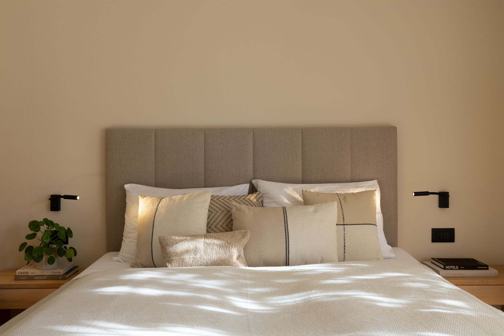 [Translate to italienisch:] 