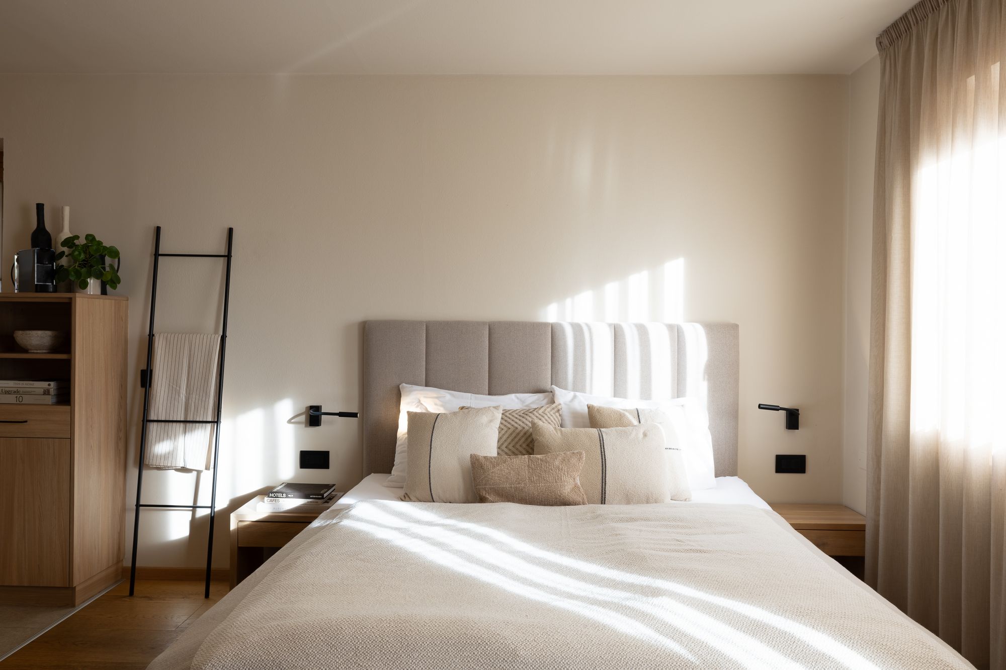 [Translate to italienisch:] 