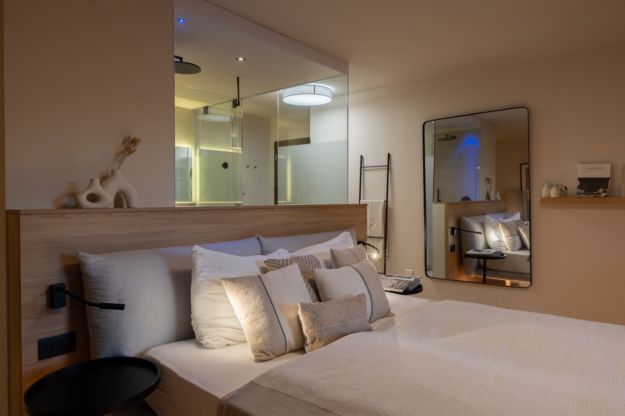 [Translate to Englisch:] 