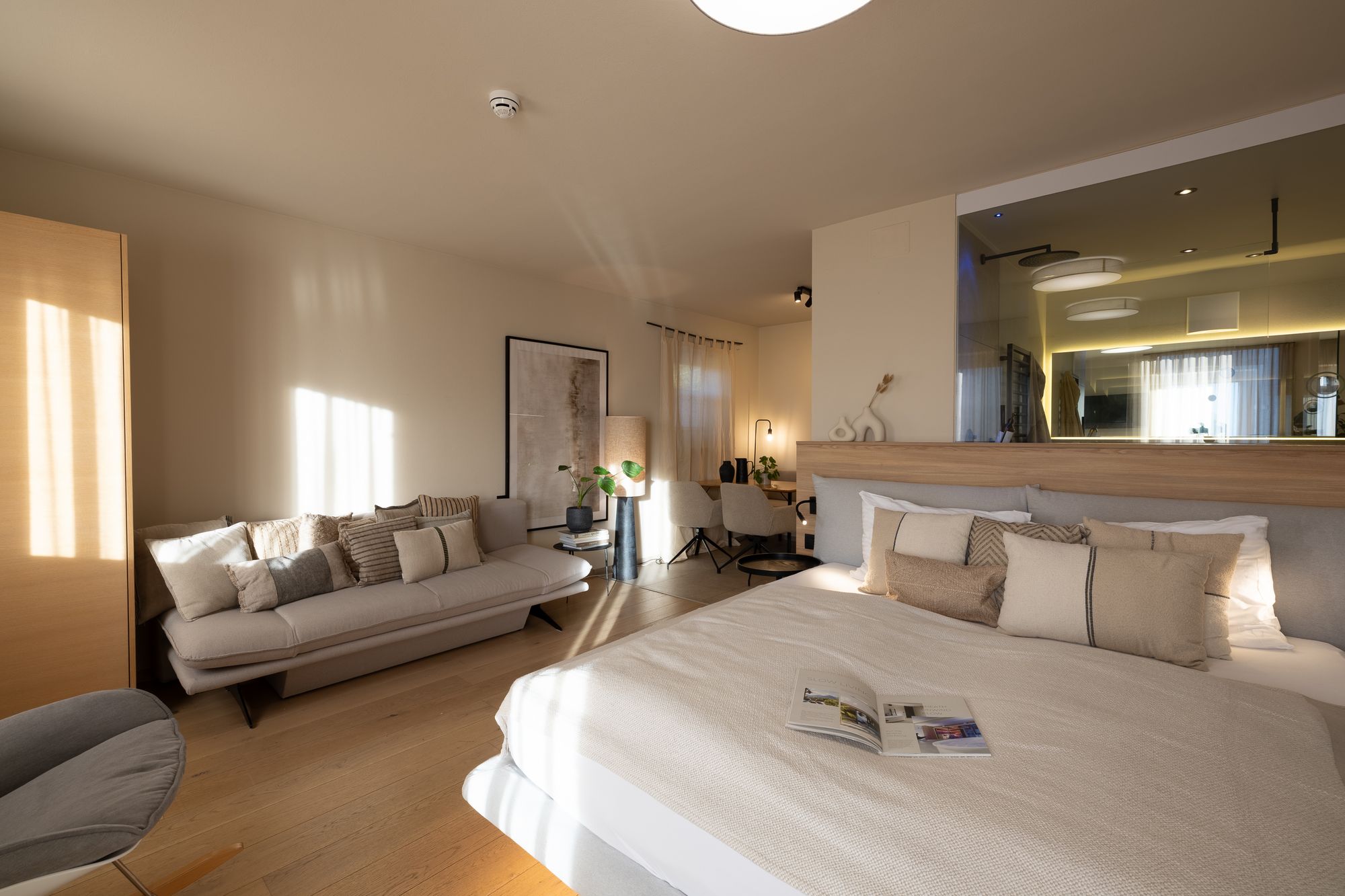 [Translate to Englisch:] 