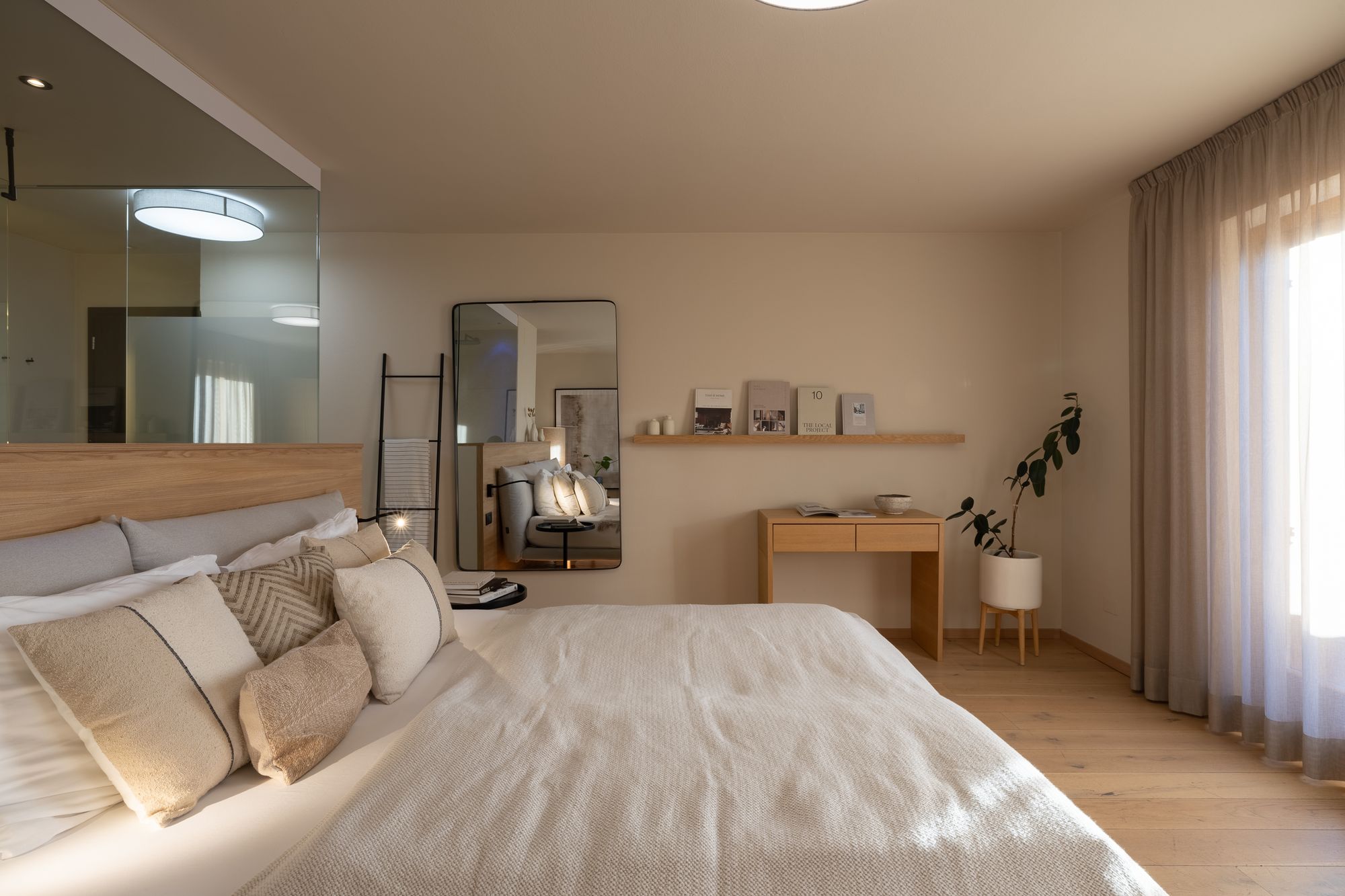 [Translate to Englisch:] 