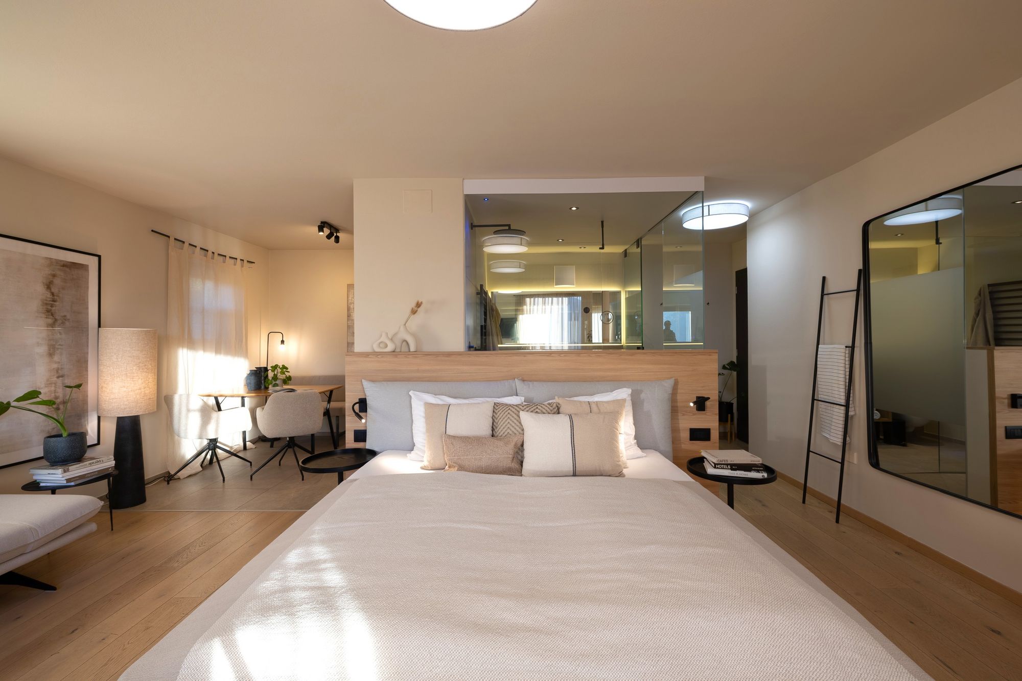 [Translate to Englisch:] 