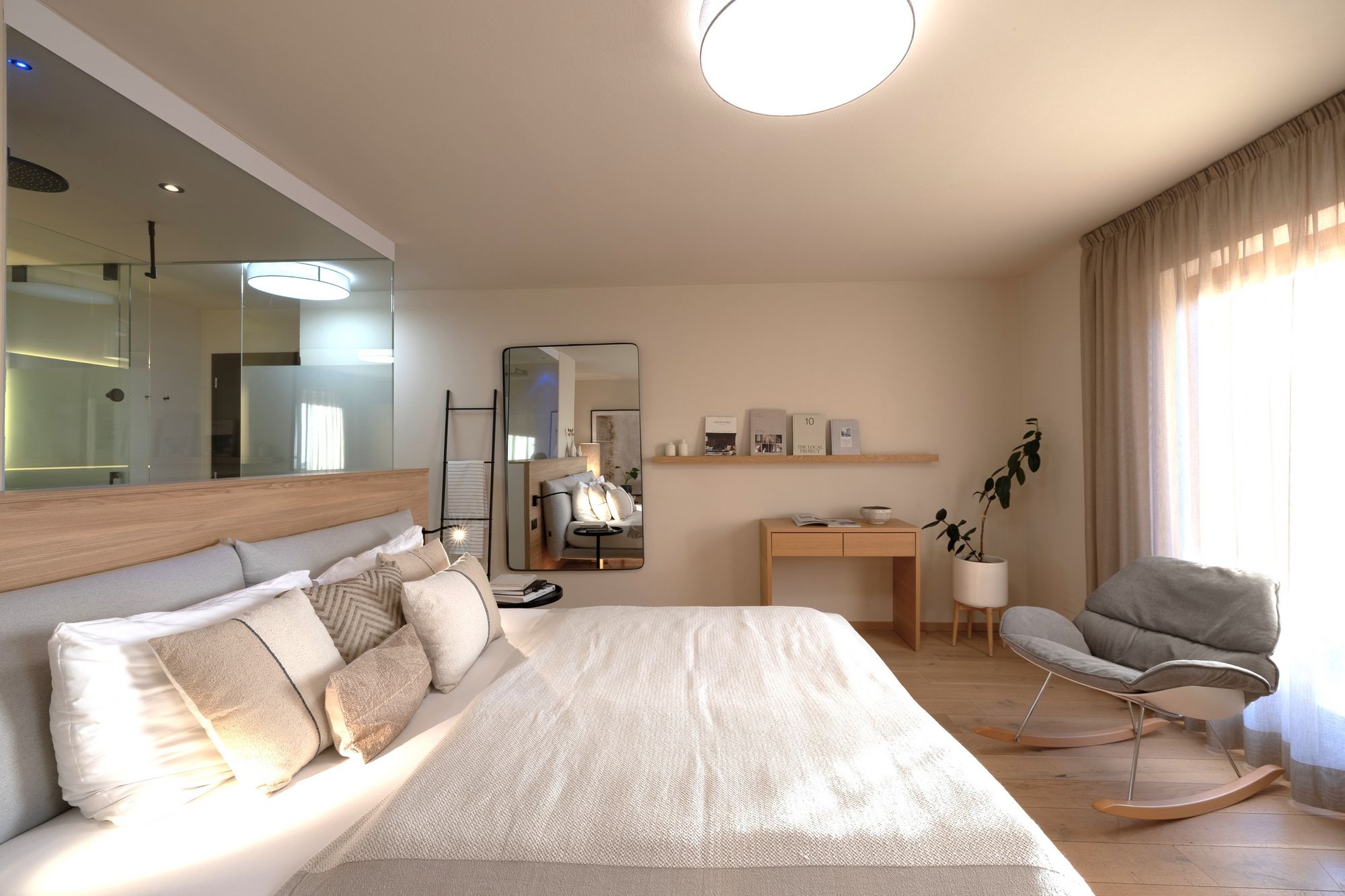 [Translate to Englisch:] 